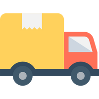 Free Shipping