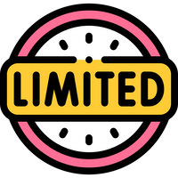 Limited Batch