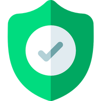 Secure Checkout